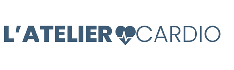 L'atelier Cardio