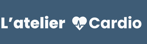 L'atelier Cardio